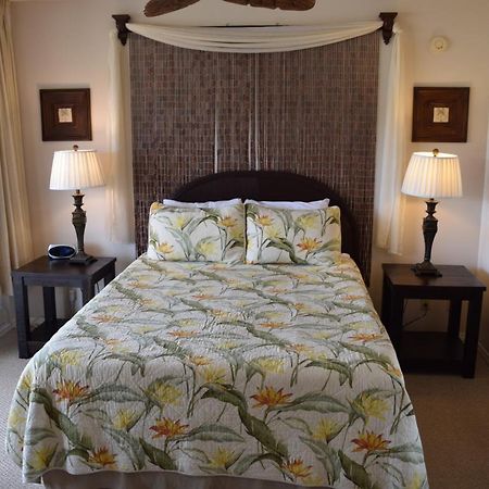 Maui Banyan G310C Apartment Уайлеа Екстериор снимка