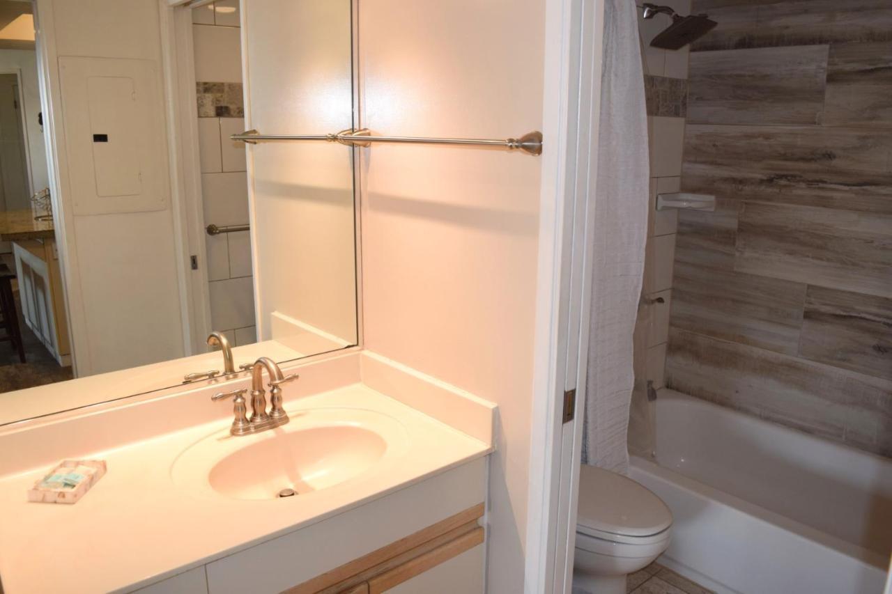 Maui Banyan G310C Apartment Уайлеа Екстериор снимка